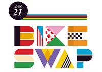 /Portals/0/NADevEventsImages/BD Bike Swap 2022 image with date_80.png